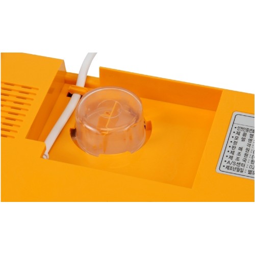 코시스 푸드메이트 FM-06_이미지