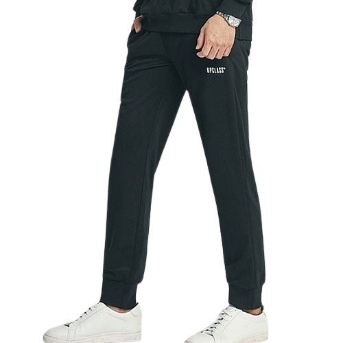 업클라스 조거 트레이닝 바지 A611_이미지