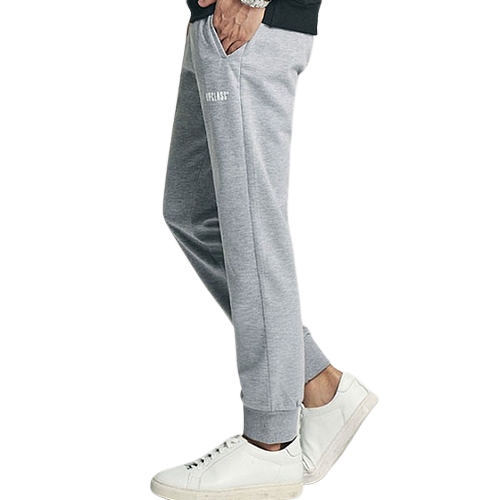 업클라스 조거 트레이닝 바지 A611_이미지