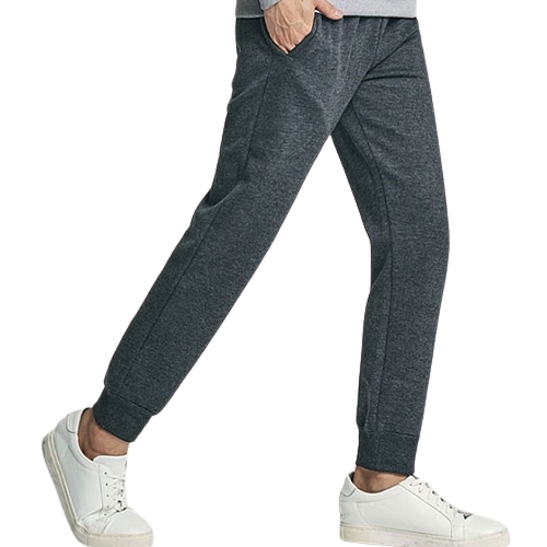 업클라스 조거 트레이닝 바지 A611_이미지