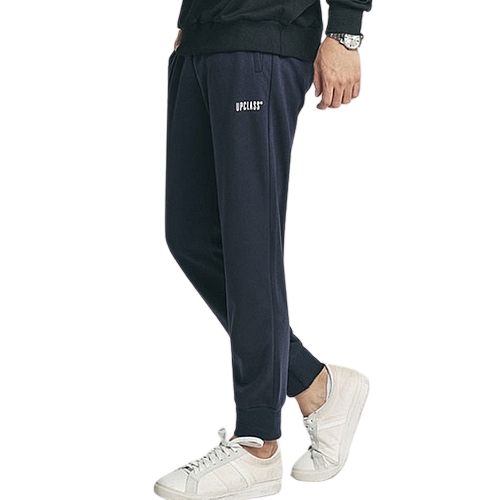 업클라스 조거 트레이닝 바지 A611_이미지