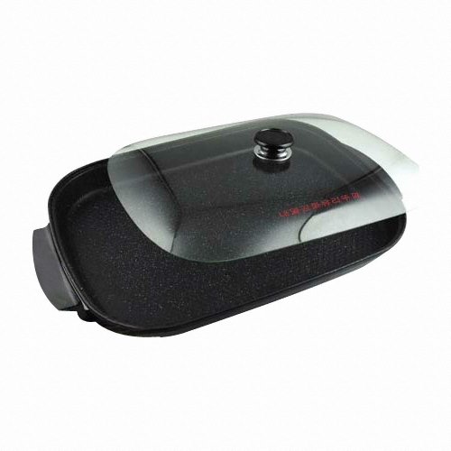 센큐 SQ-630P_이미지