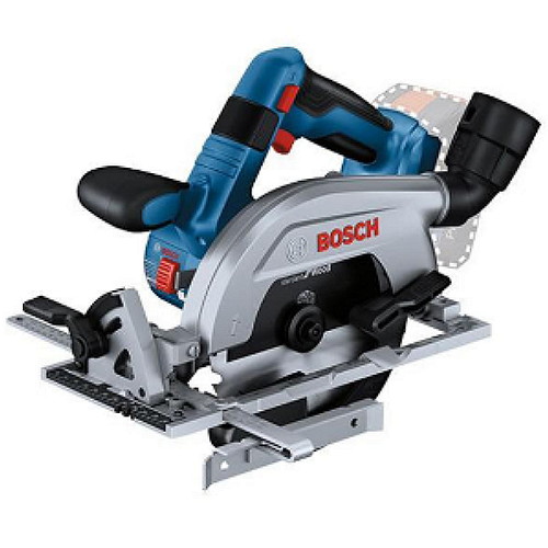 ���� GKS 18V-57-2 L