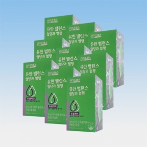 ���Ѿ��� �������ｺ ���� �뷱�� ����� ���� 1.8g 90��