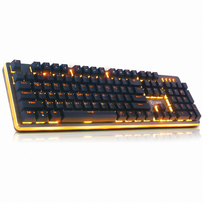 COX CK30 û���� ��극�� ���̹�