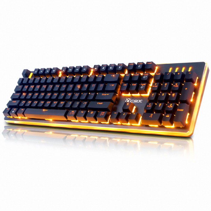 COX CK30 û���� ��극�� ���̹�