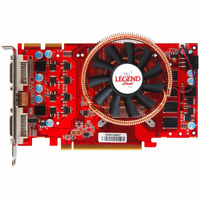 유니텍전자 LEGEND 라데온 HD 4830 SONIC 512MB VF9_이미지