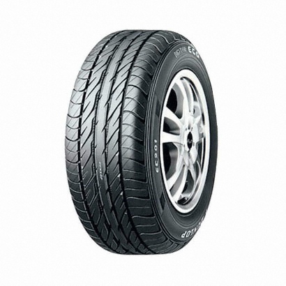 ����Ÿ�̾� EC201 205/65R14