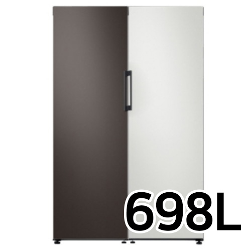 RR39T7605AP + RZ32T7605AP