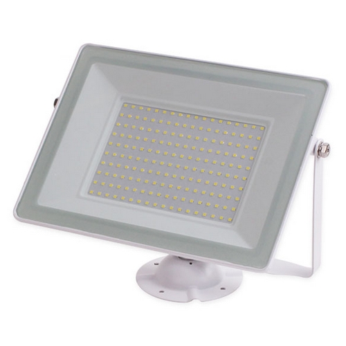 시그마 LED 투광기 150W