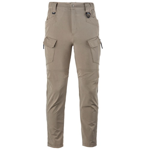 피크나인 카고 등산바지 P09954