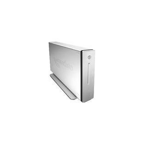 Acomdata E5 HybridDrive (640GB)