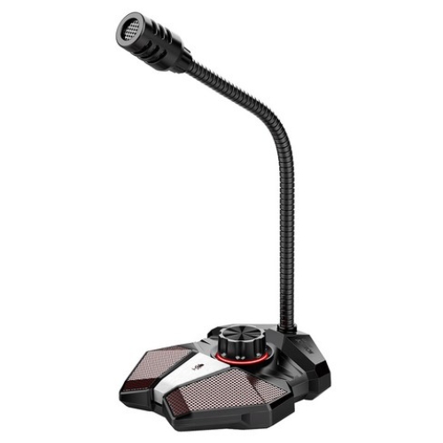 조이트론 GM25U (정품)_이미지