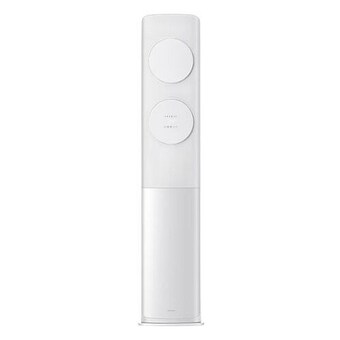 삼성전자 비스포크 무풍 클래식 <b>AF70F17D11WS</b>
