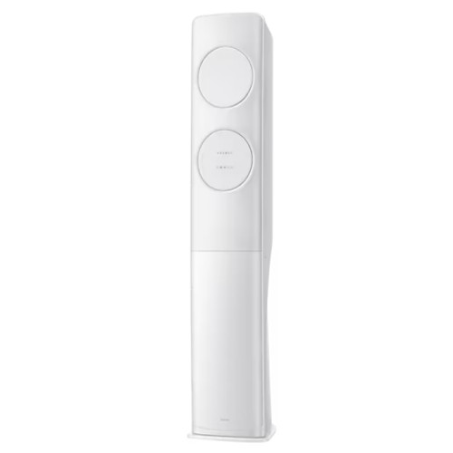 삼성전자 비스포크 무풍 클래식 AF70F17D11WS (기본설치비 포함)_이미지