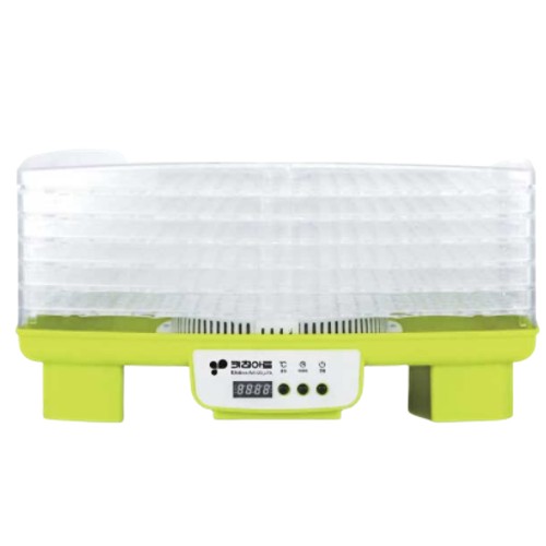 키친아트 KKW-KG7000