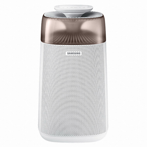 삼성전자 블루스카이 3000 AX40N3030WMD