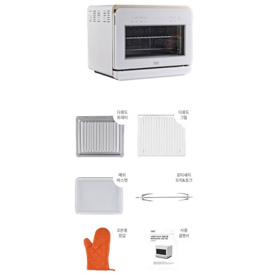 Ǯ�����ǰ���Ȱ ������ ������ ����� AV20D11