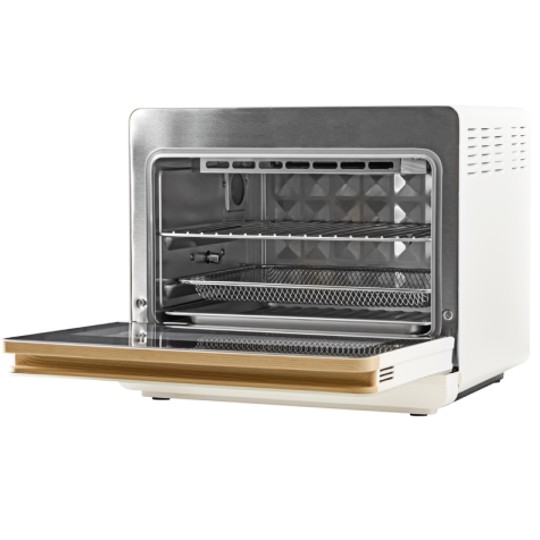 Ǯ�����ǰ���Ȱ ������ ������ ����� AV20D11