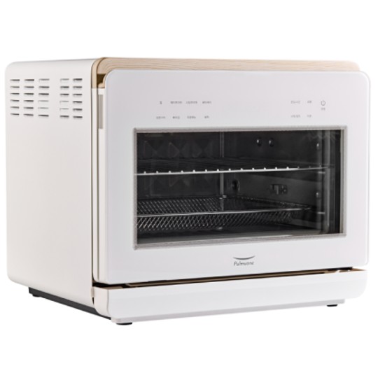 ��ǰ �� �̹���