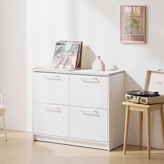 Ȩ��Ȩ ��ũ�� E0 ���� �ֹ������ 1000