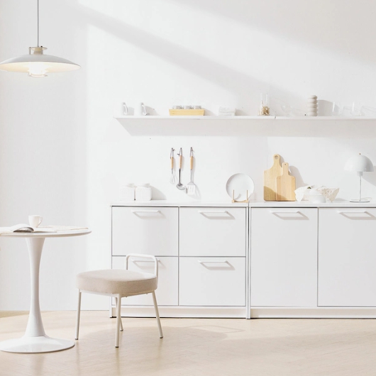 ��ǰ �� �̹���