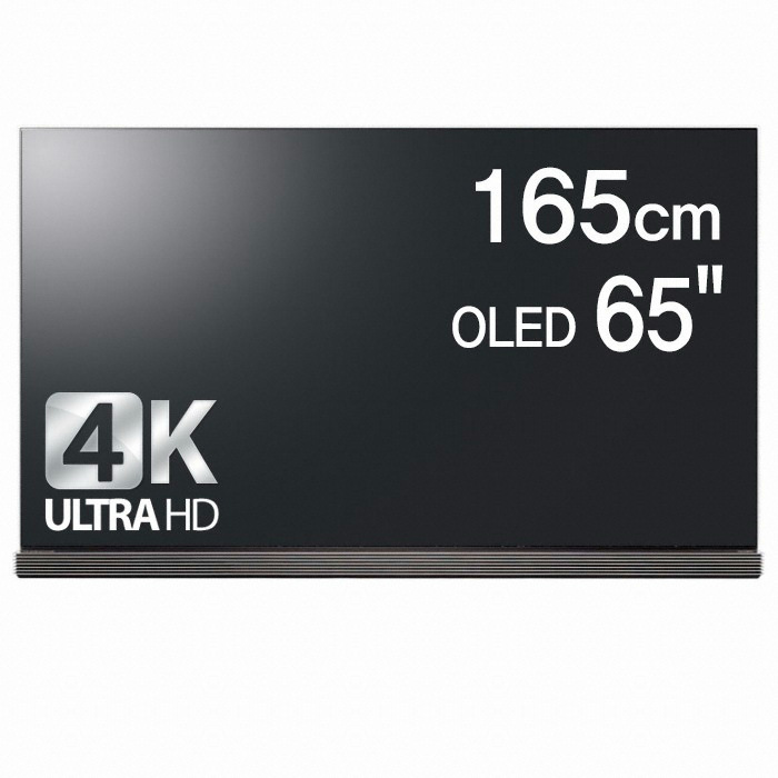 LG전자 올레드 OLED65G7P 리퍼비시
