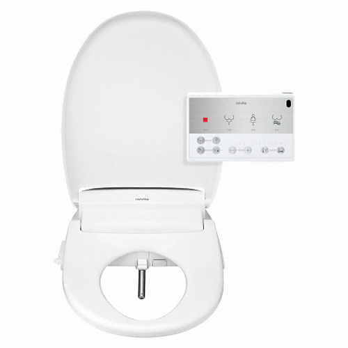 노비타 이지컴포트 BD-SH610 (1대, 설치비 별도)_이미지