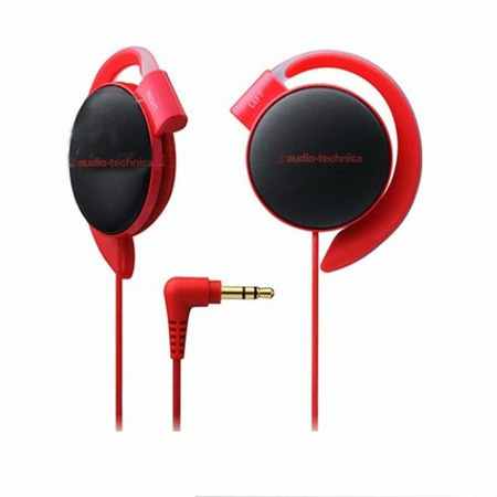 오디오테크니카 ATH-EQ500 (정품)_이미지