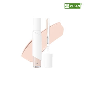 �ϳ��ڽ� �߾� �� ������ ���Ƿ� 8.5g