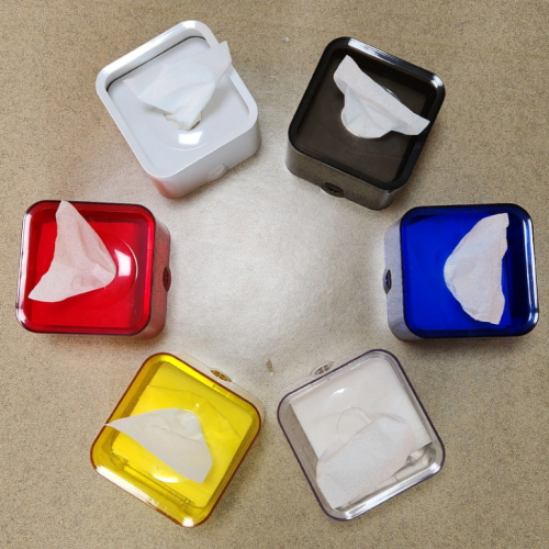 Ű�ٸ������� �ڵ� ������ ��Ų ���̽�