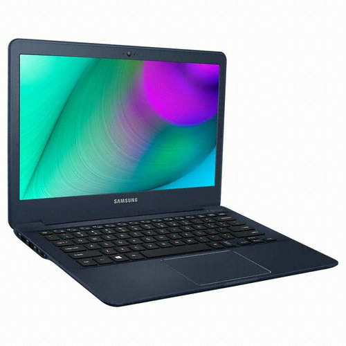 삼성전자 노트북9 Lite NT910S3K-K39B (SSD 250GB)