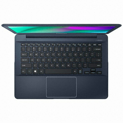 �Ｚ���� ��Ʈ��9 Lite NT910S3K-K39B