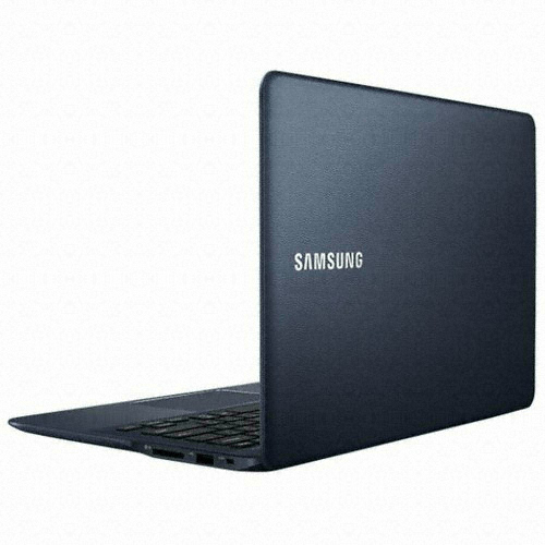 �Ｚ���� ��Ʈ��9 Lite NT910S3K-K39B