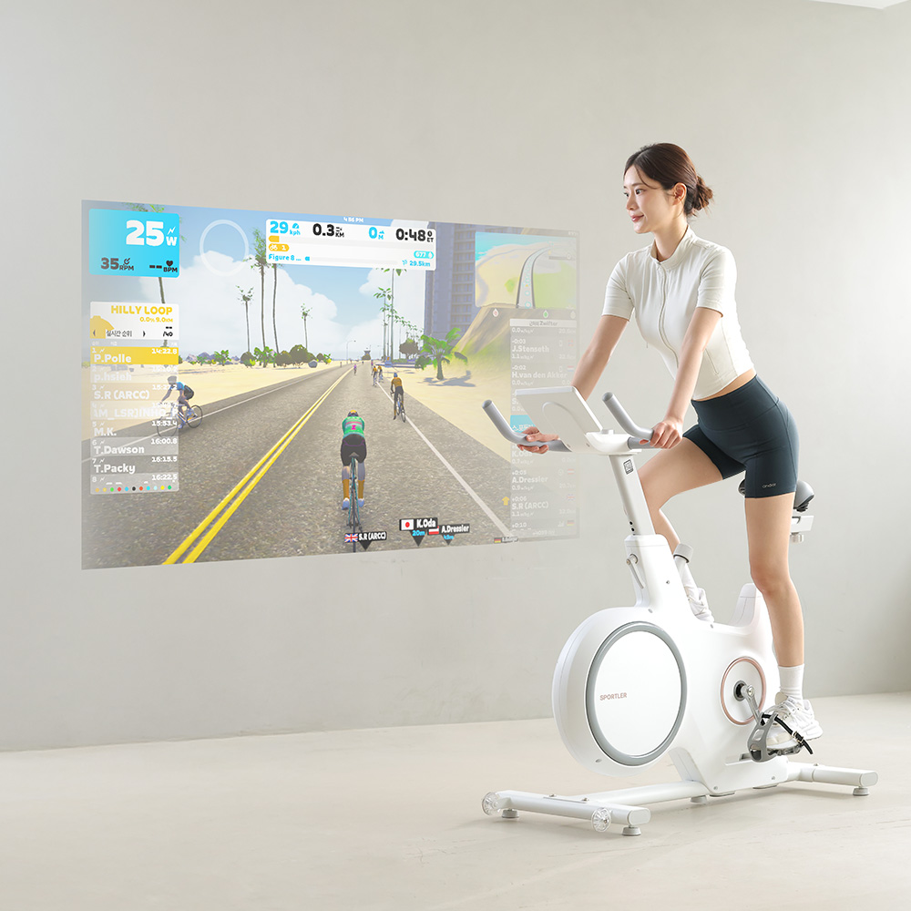 ��ǰ �� �̹���