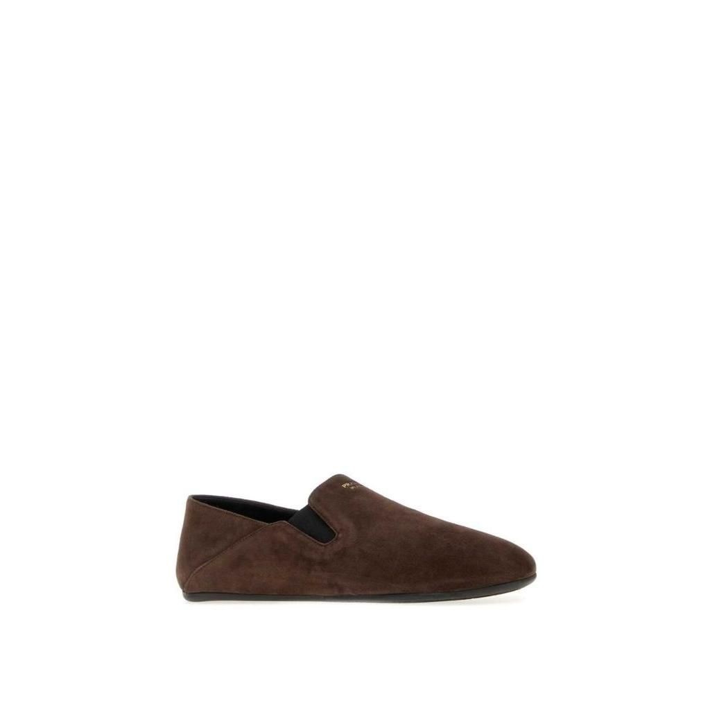  프라다 Lifestyle Leggero 슬립온 로퍼 2S3005FG000103 F0003 T