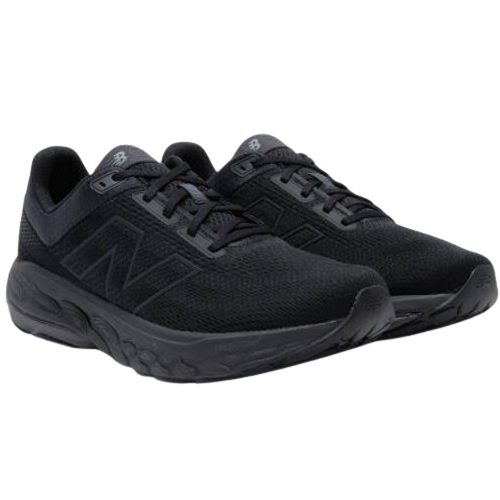 ���߶��� ��������x 860 V14 2E NBPFFF717K