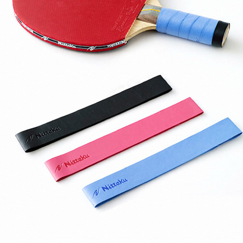 닛타쿠 그립 테입