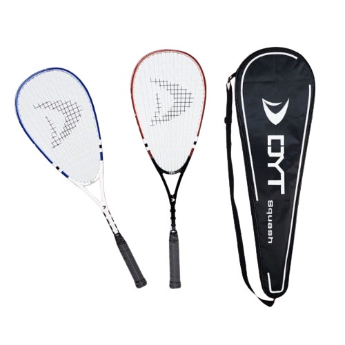 디와이티 RISE ACE 1 + 가방 세트