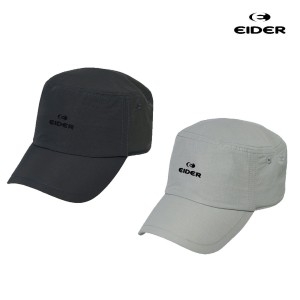 ���̴� �� ������ DMA25C05 ������ 1413914