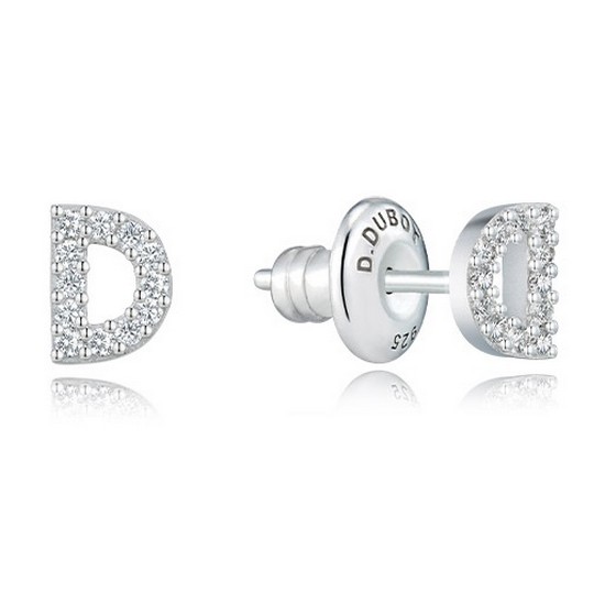 ���� ��𿡵κ� �̽� �� �ǹ� �Ͱ��� JDRET3F86ZC