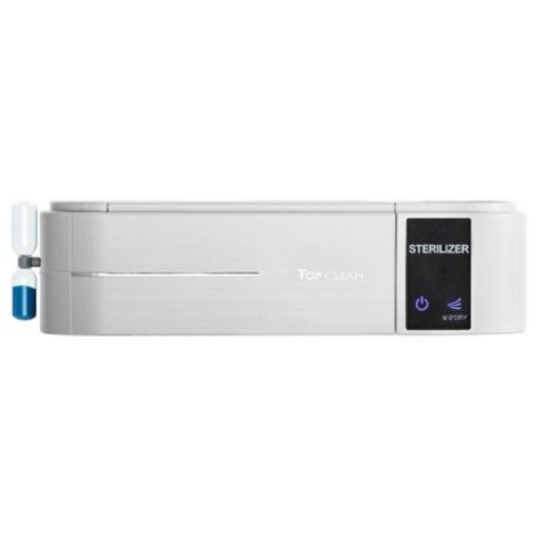 삼국ENG 탑클린 HD-602_이미지