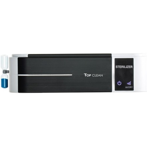 삼국ENG 탑클린 HD-602_이미지