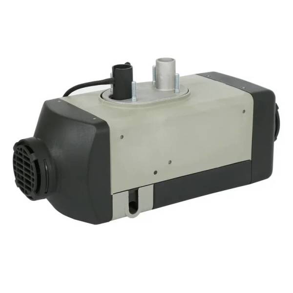 차량용 무시동히터 JP 2kw