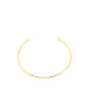 �������������� �α׷��̺� �ΰ� ���� SM1UY0064 SV0158 950