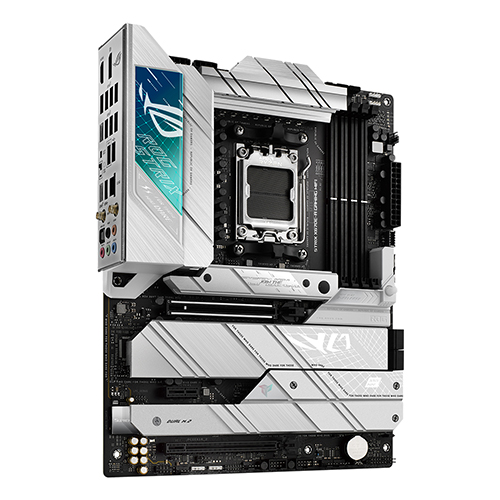 ASUS ROG STRIX X670E-A GAMING WIFI STCOM_이미지