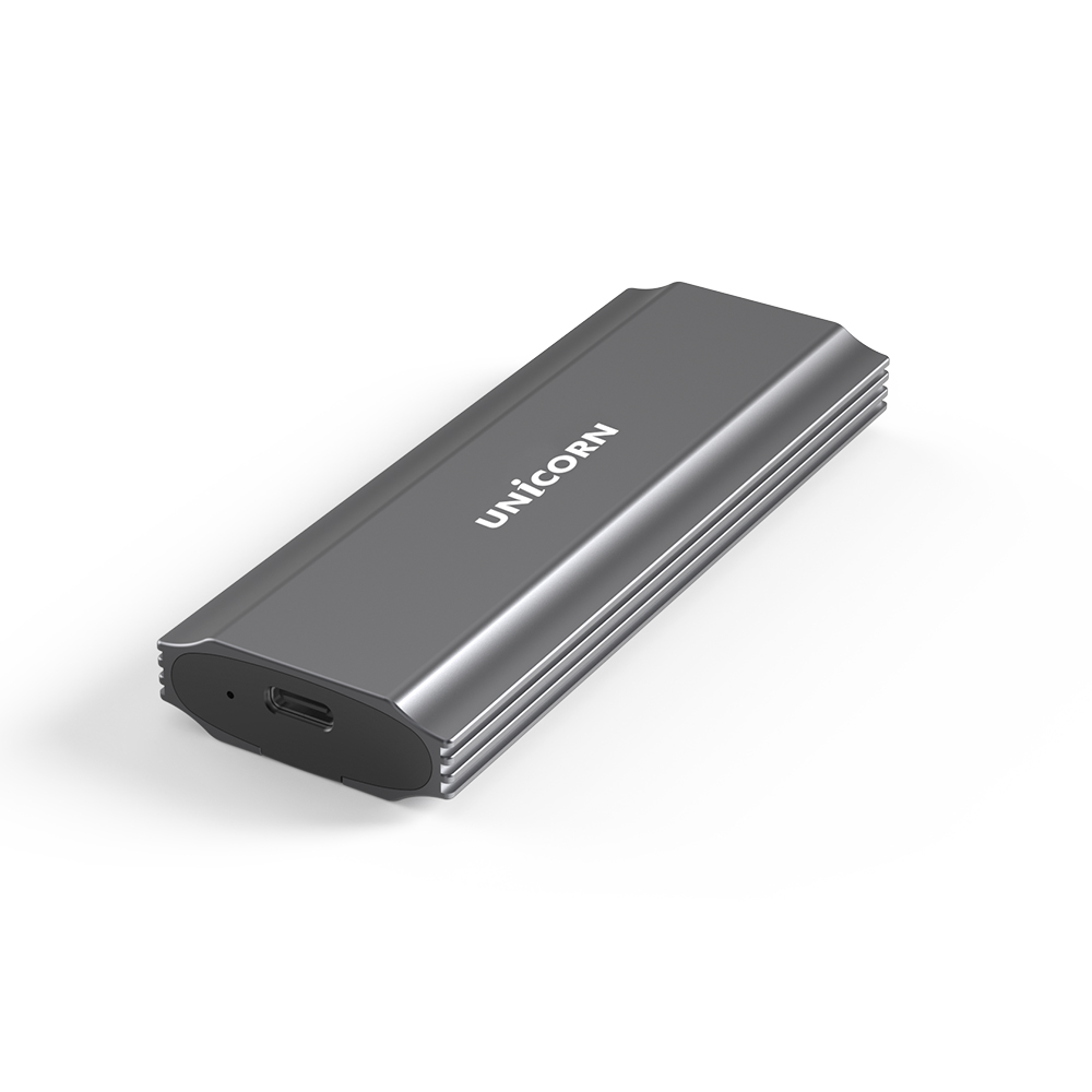 SM-700D M.2 외장케이스