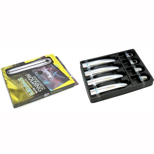 �浿��� ����ĳġ [��������]