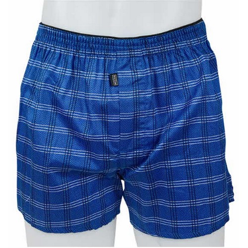 이랜드 태창OX 트렁크 T3XX6A911P_50 (1매)