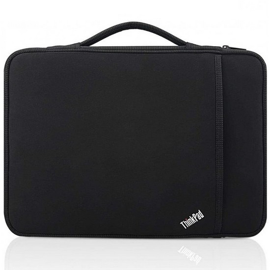 씽크패드 14인치 슬리브 노트북 가방 4X40N18009이미지입니다. 누르면 해당 게시물로 새창이동합니다.